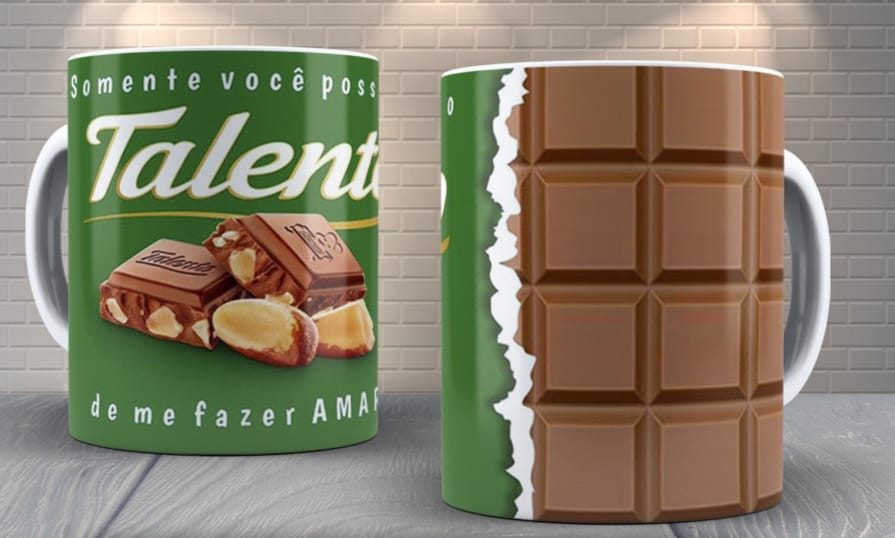 foto-produto